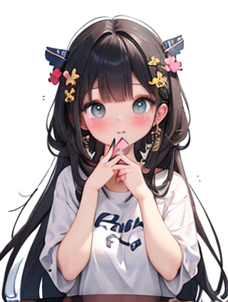 人与自然：环境与人生观的深刻关联